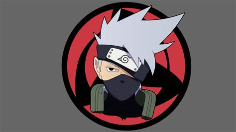 kakashi icons|kakashi symbol.